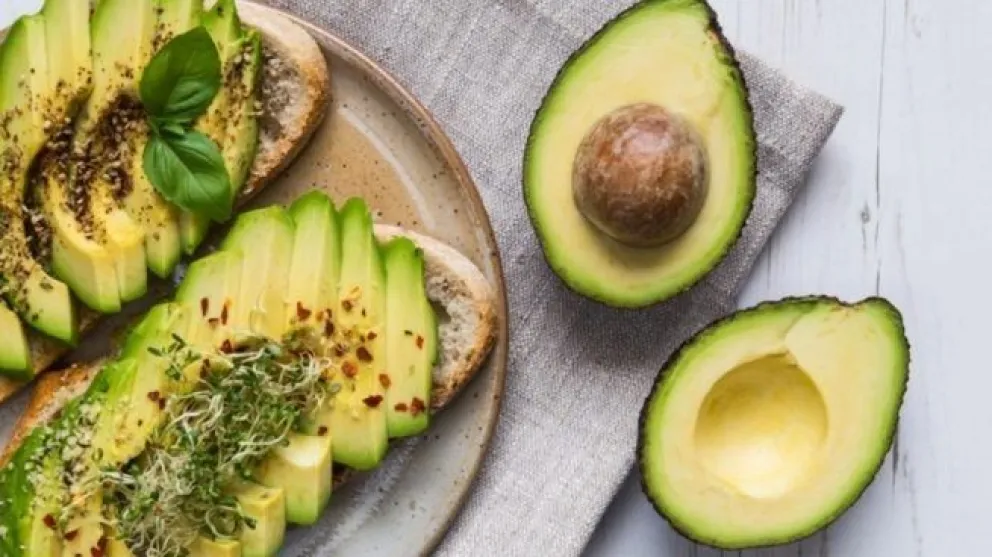 7 Alimentos infalibles contra el estreñimiento