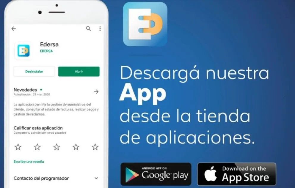 ¿Cómo pagar las facturas de luz, agua y gas online?