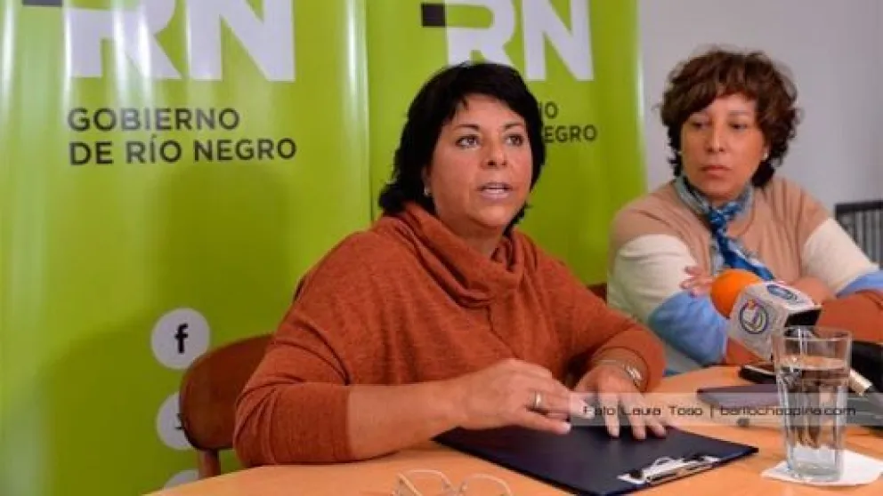 Río Negro proyecta una agenda de actividades culturales