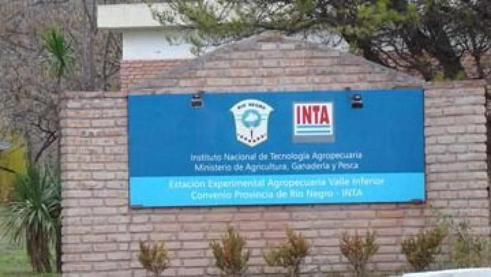 Desde el INTA ponen en marcha herramientas virtuales para productores