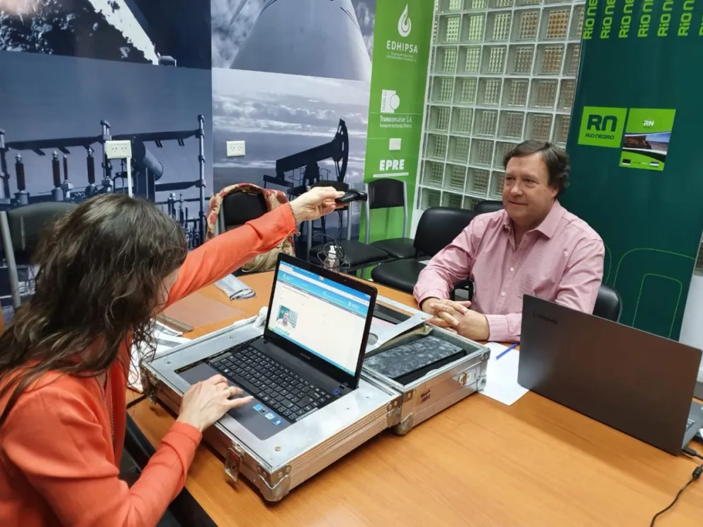 El Senado se encamina a su primera sesión virtual