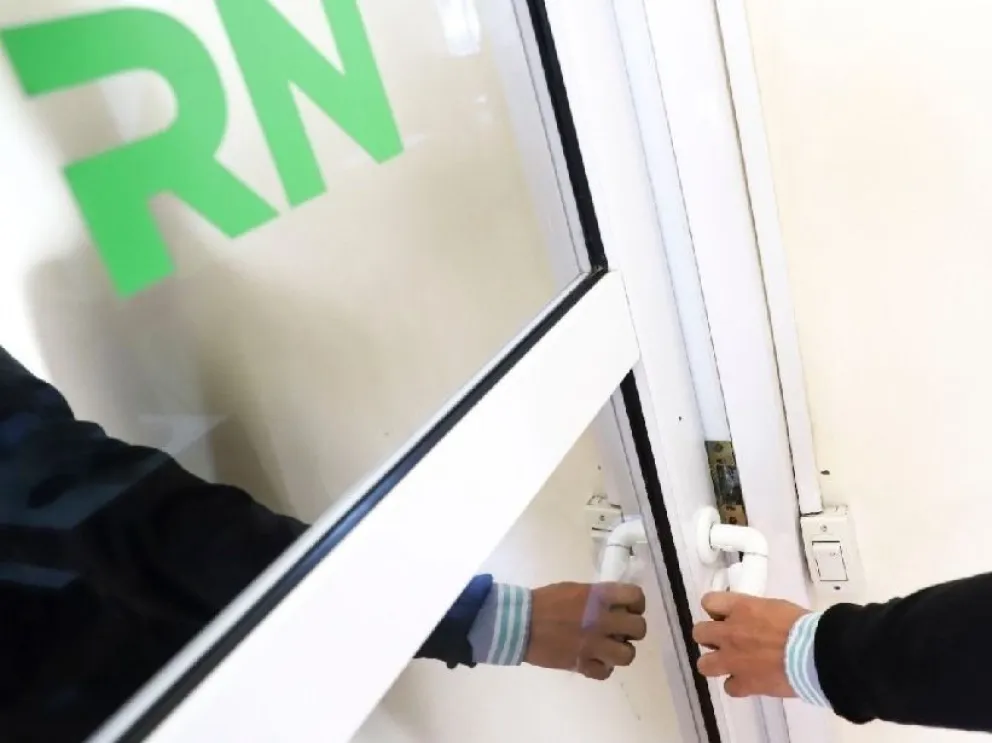 Abrieron 11 nuevas oficinas de información al consumidor en Río Negro