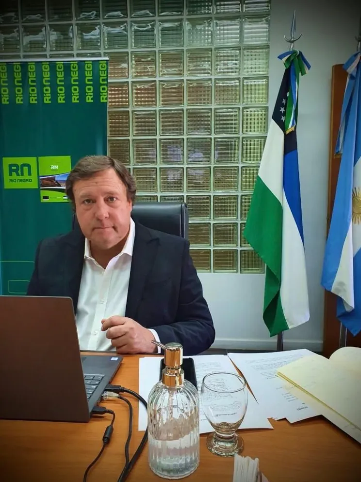 "La economía se puede resucitar pero a las personas no"