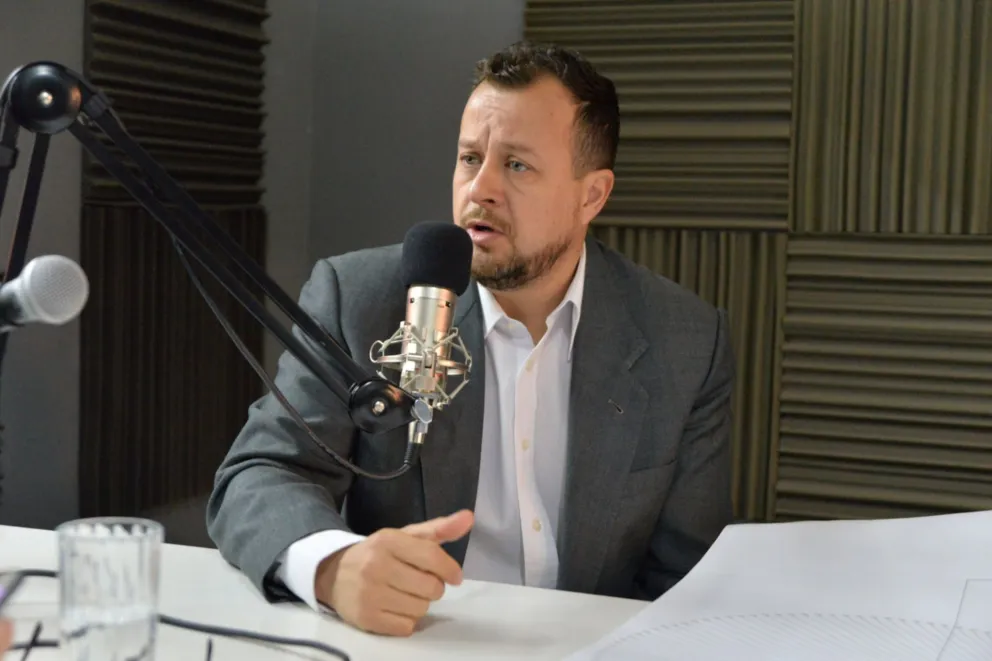 Hubo alrededor de 200 denuncias al 0800 DROGAS