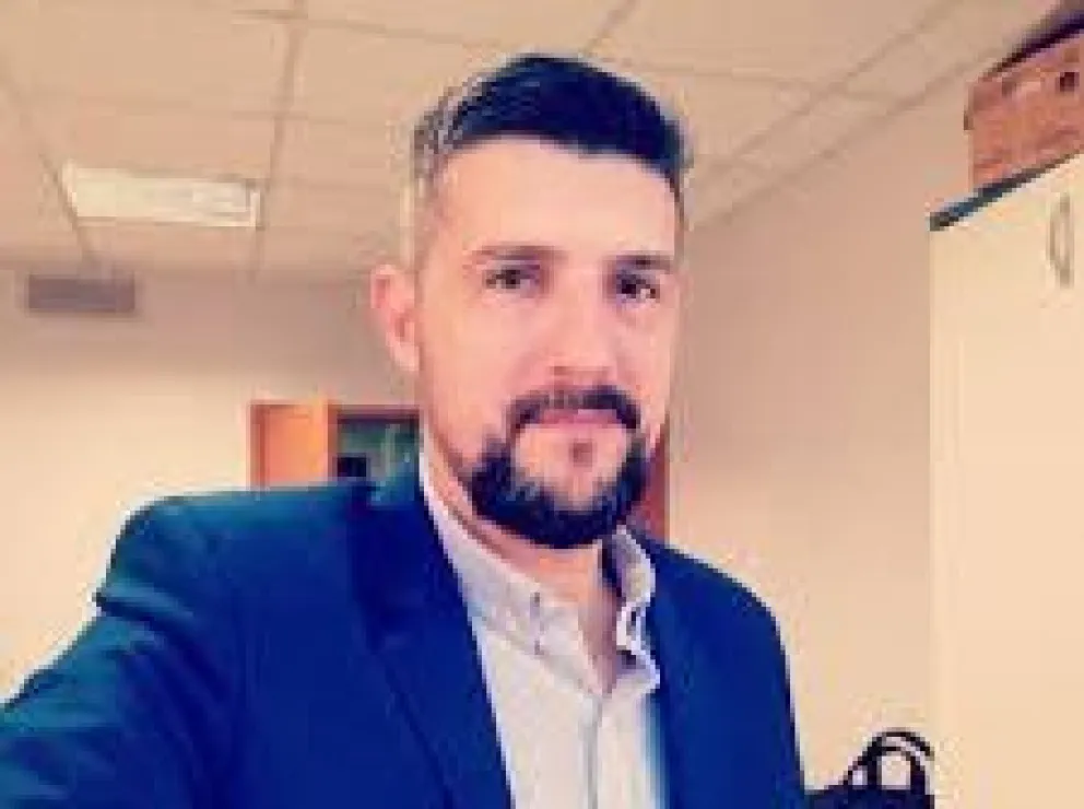 El Municipio de Viedma continúa acompañando a adultos mayores