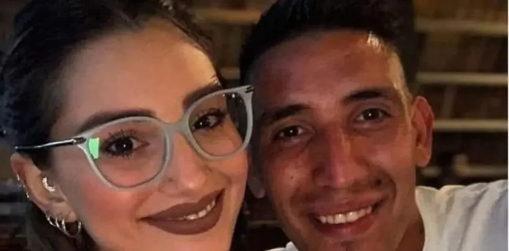 “Estoy muy enojado con Dios”
