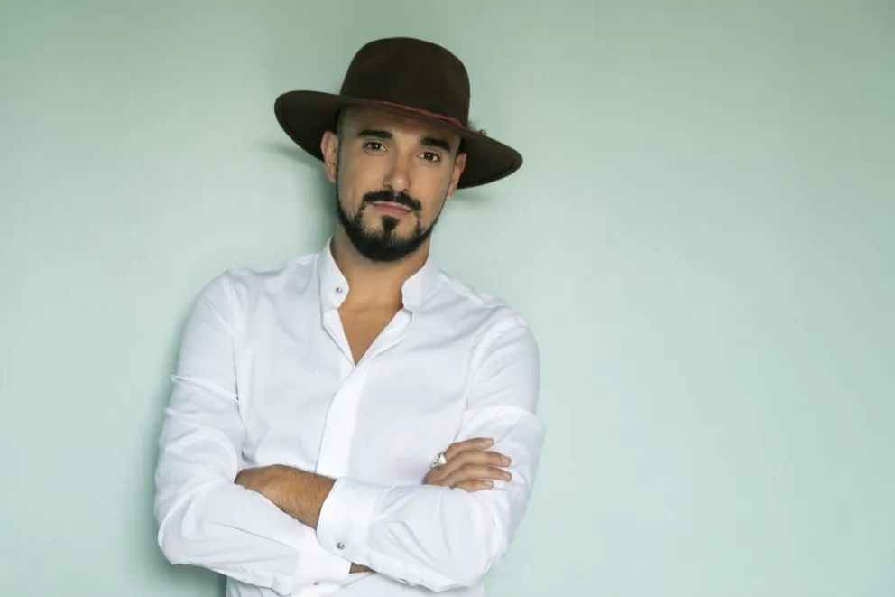 Abel Pintos: "Vamos a salir siendo más sabios"