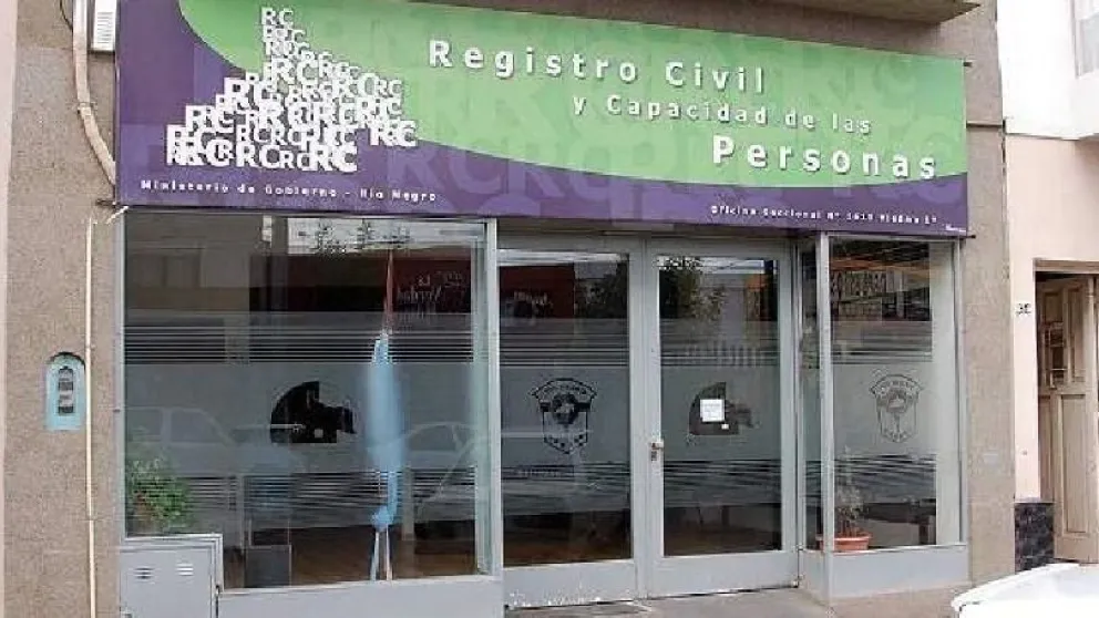 La pandemia “nos obliga a buscar soluciones que permitan brindar servicios al ciudadano”