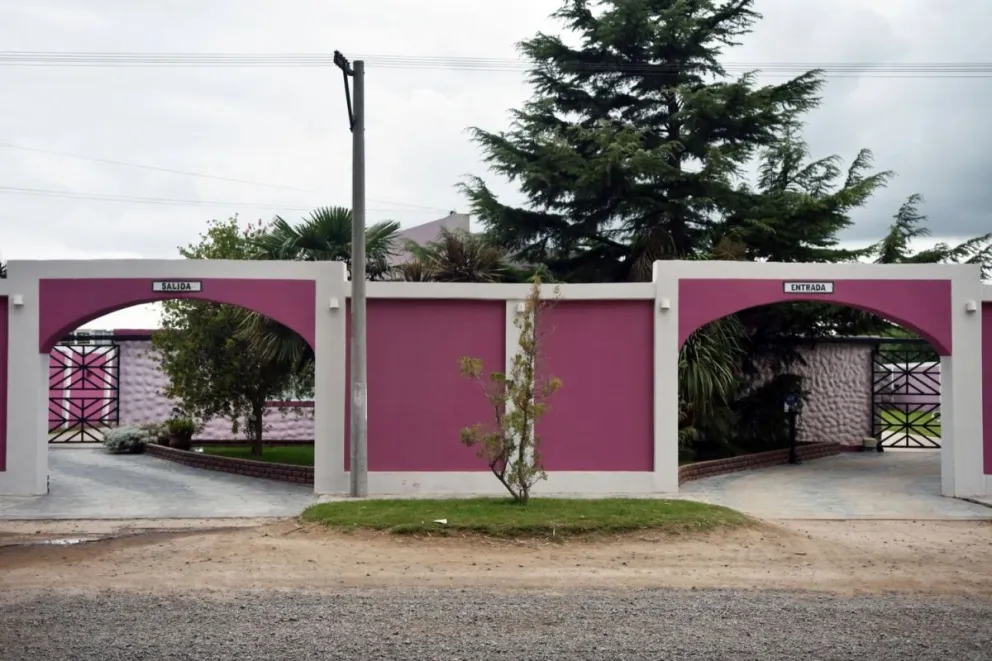 La Nuit pide autorización para reabrir sus puertas