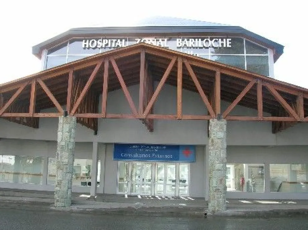 Coronavirus: Otra disparada de casos en San Carlos de Bariloche