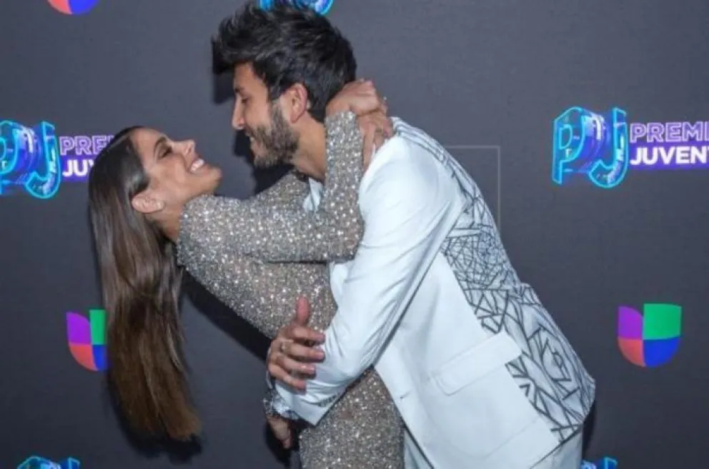 Se terminó el amor entre Tini y Yatra