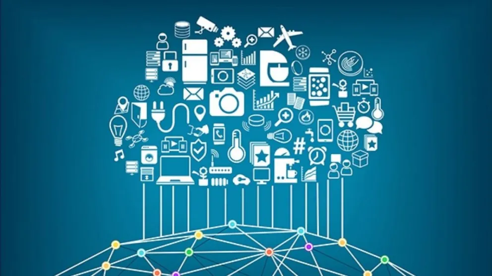 Día Mundial de Internet: por qué se celebra