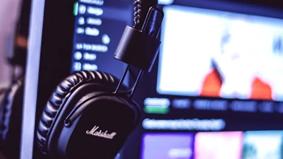 SADAIC cobrará un impuesto a los recitales vía streaming