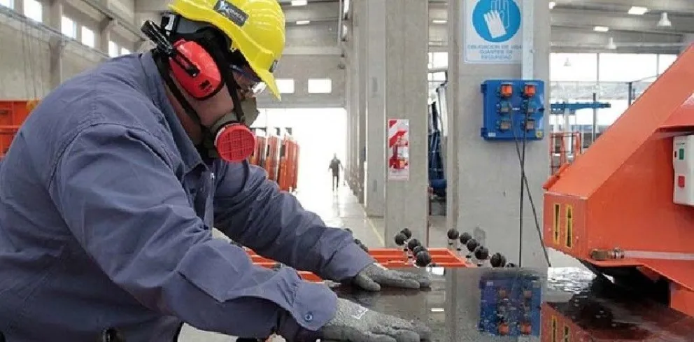 Angustia en los comercios del Valle Medio por posibles cierres