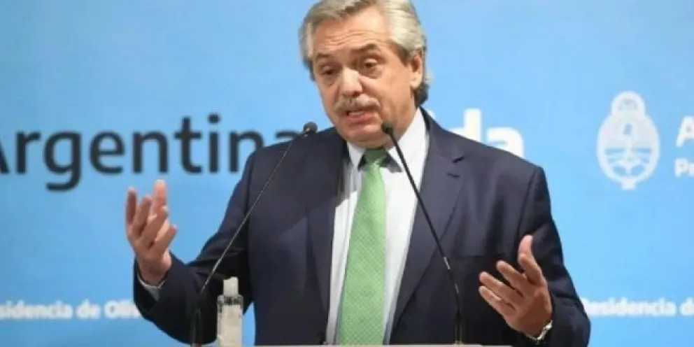 Nación prorrogó el decreto que impide despidos sin causa justa
