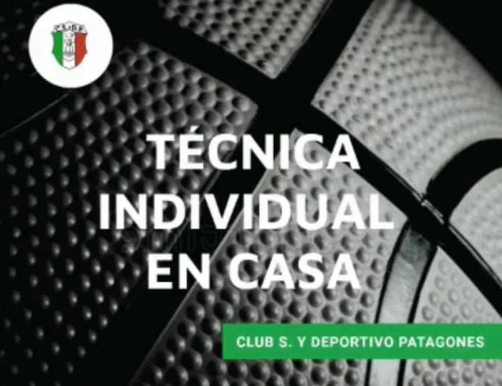 En marcha el torneo virtual del Deportivo Patagones