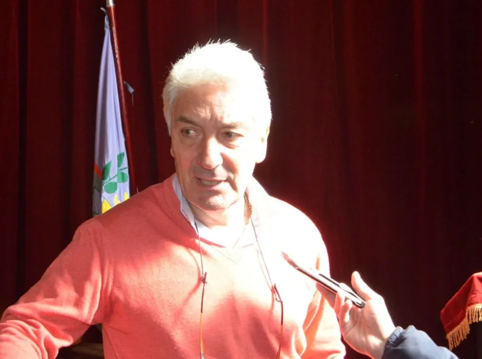 Una flexibilización que exige responsabilidad ciudadana