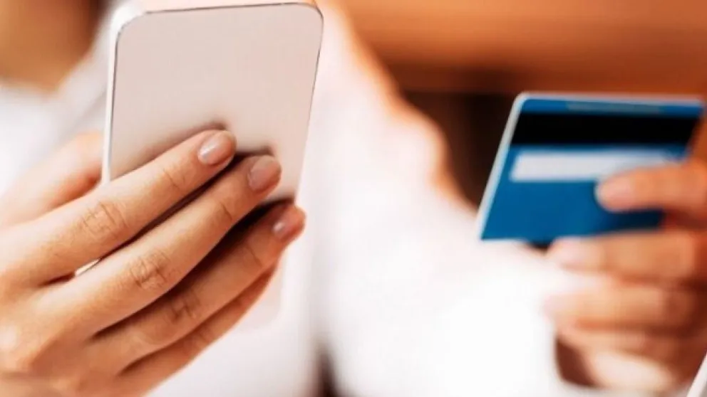 Aumentan los casos de estafas telefónicas