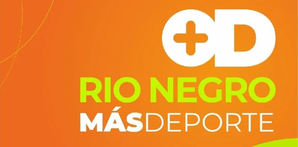Más de 800 inscriptos y 150 instituciones