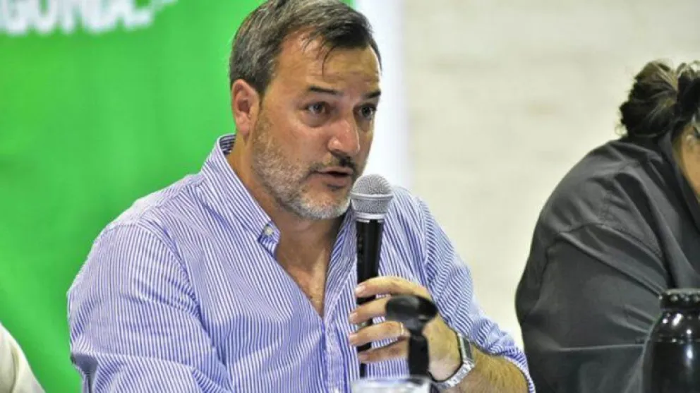 Instan un banderazo para imponer impuestos a las grandes fortunas