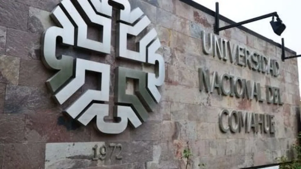 CURZA: se conformará una mesa de Fomento del Asociativismo
