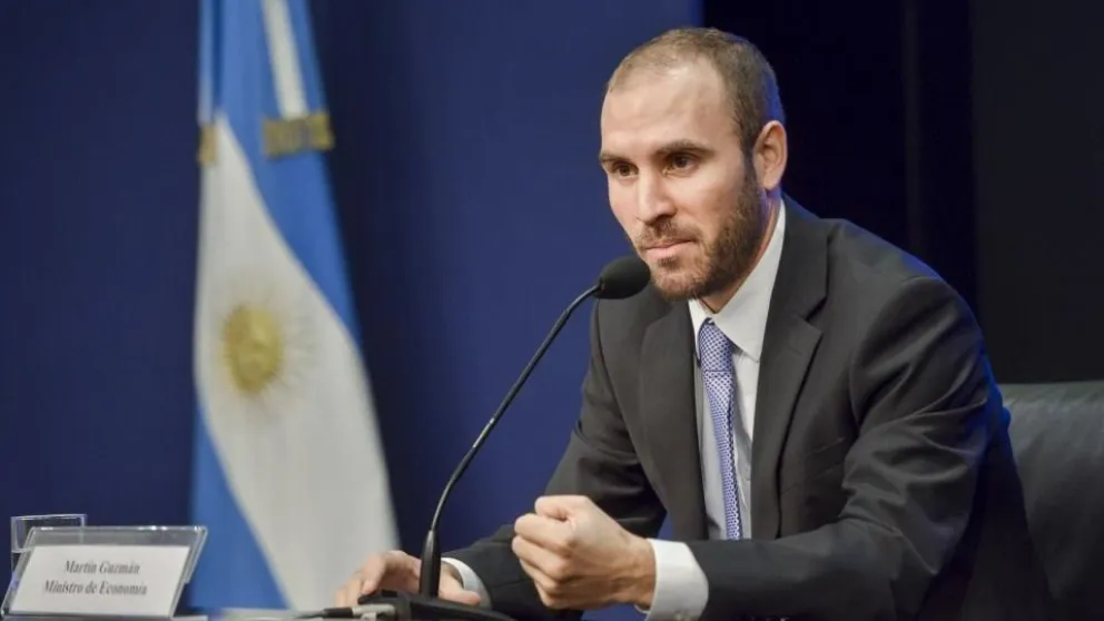 El Gobierno confirmó que modificará la oferta de canje a los acreedores