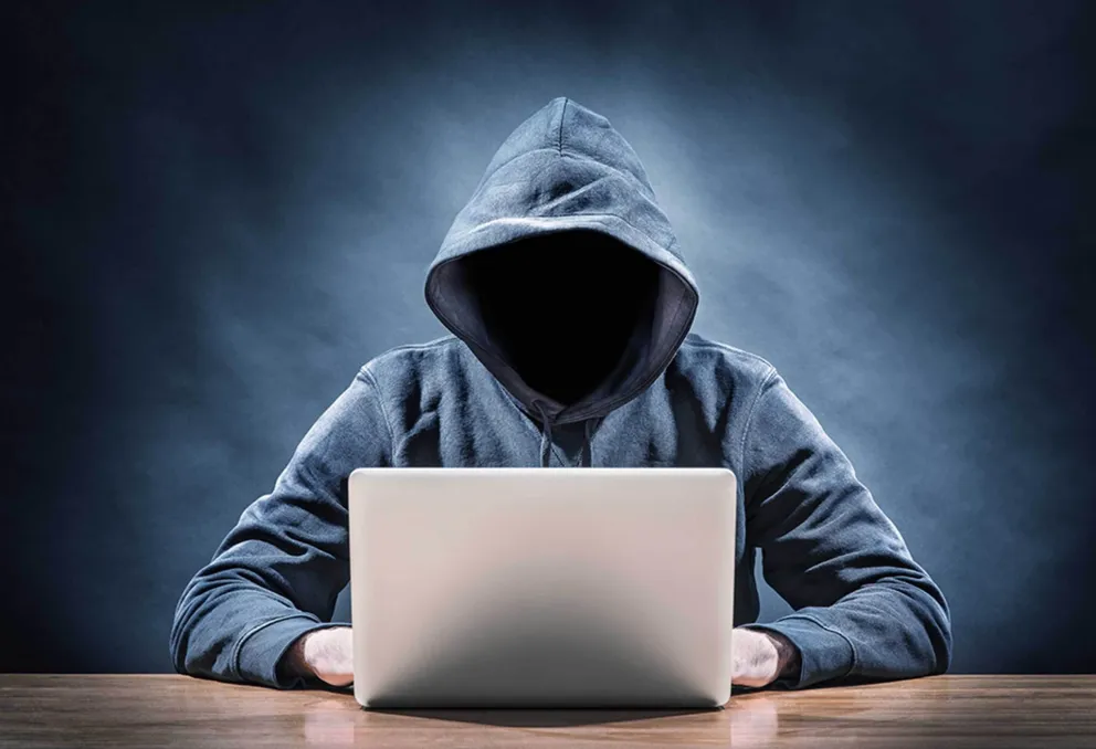 La delincuencia se reinventa en tiempos de pandemia, como así también el servicio de Justicia