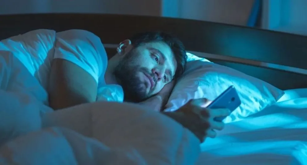 Ahora YouTube  avisa cuando es hora de dormir