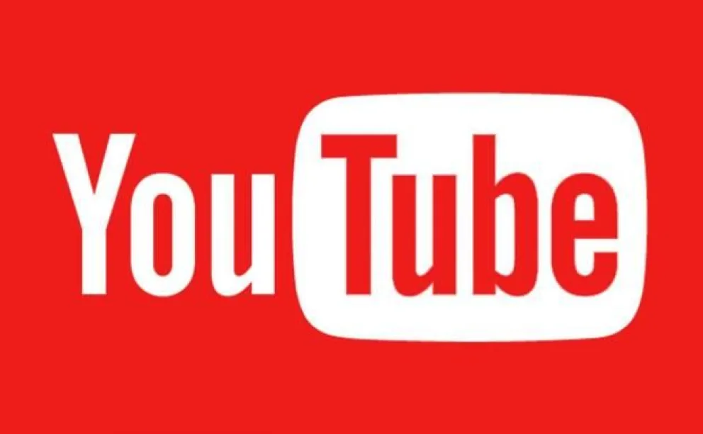 YouTube borró videos de un adolescente rionegrino por bullying