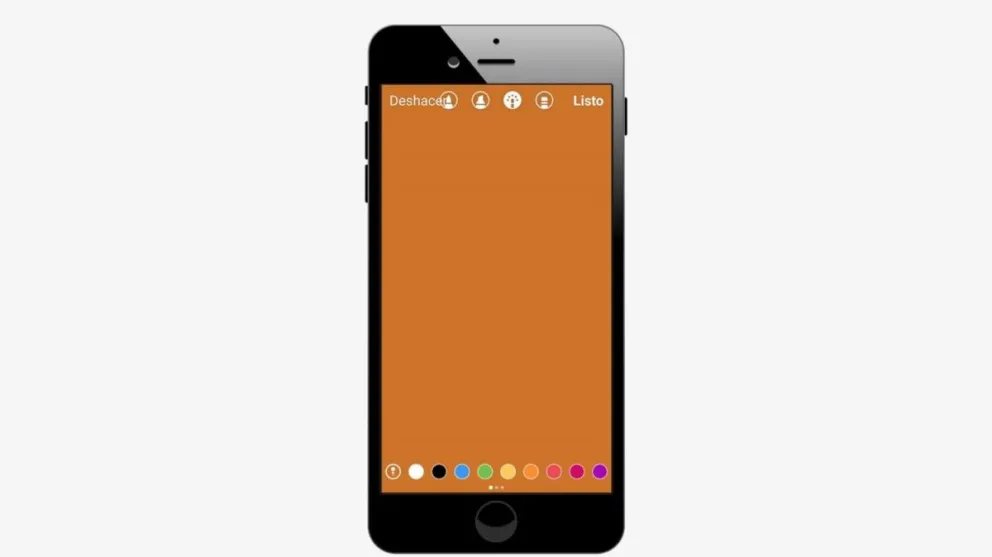 Se vienen nuevas letras para las Stories de Instagram