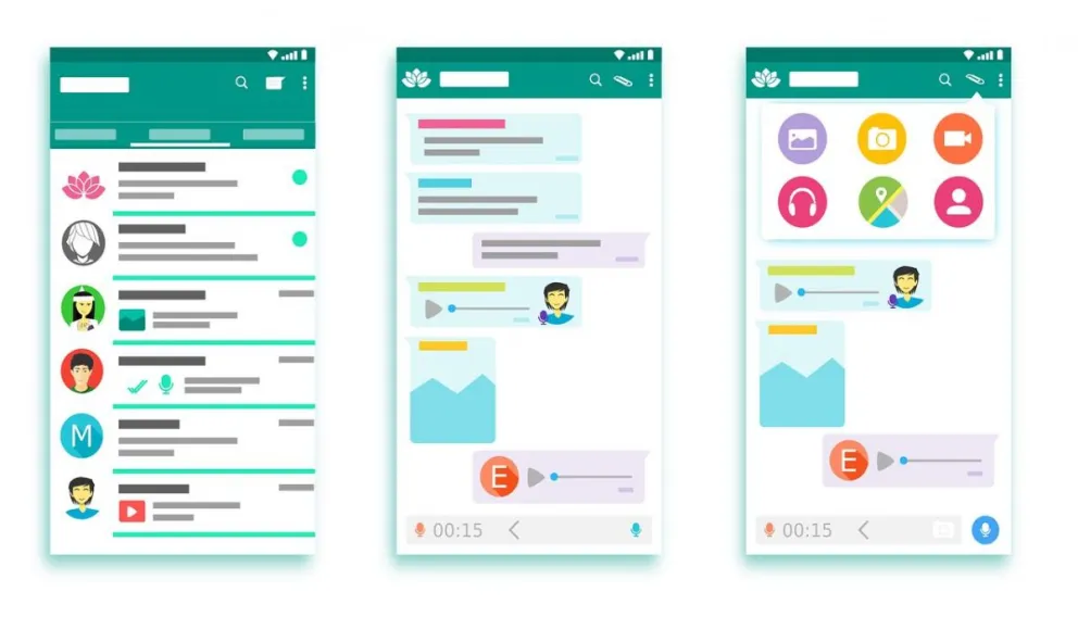 WhatsApp: Truco para mejorar su rendimiento