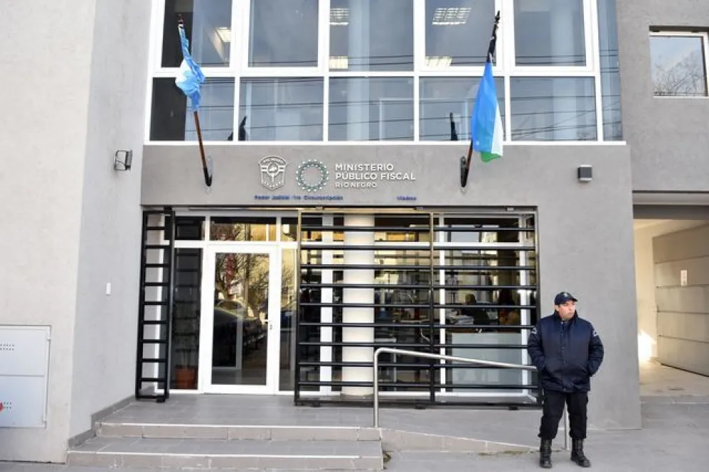 Devolvieron el dinero a las últimas víctimas del “cuento del tío”