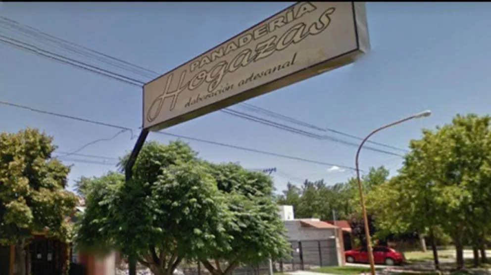 Cipolletti: Clausuran una panadería por abrir un domingo