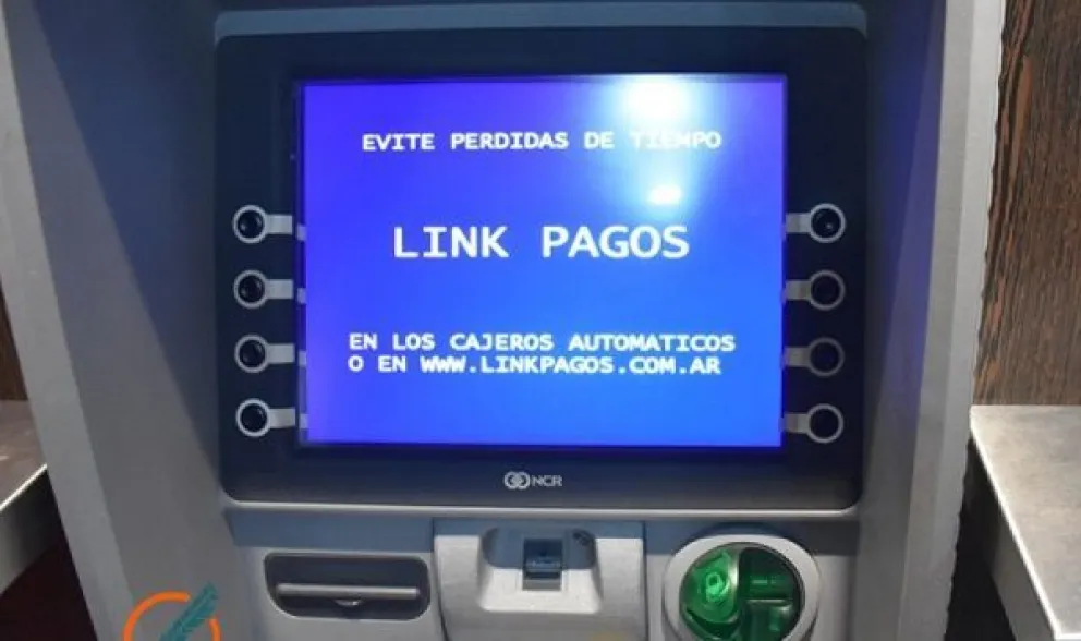 Los trámites bancarios de Luro y Buratovich se derivan a Médanos