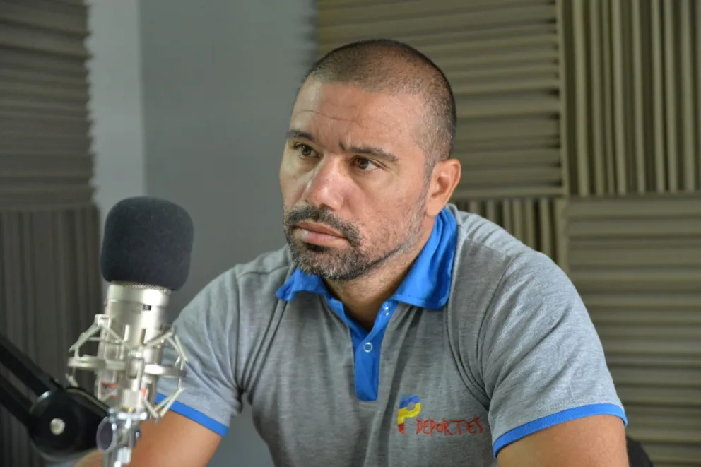 Pinta: "Hay que mantener las precauciones"