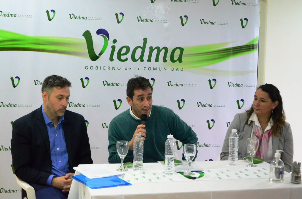 Desde el lunes se habilita la pesca y varios deportes acuáticos, con fuertes restricciones