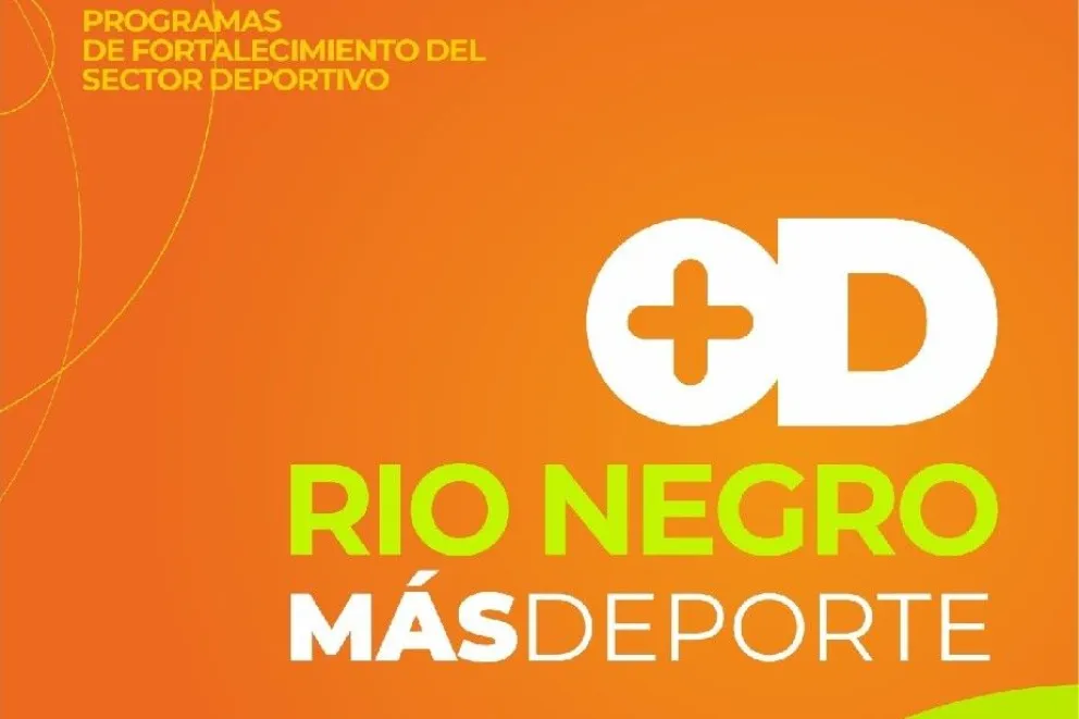 Capacitación en gestión deportiva otorgará puntaje docente