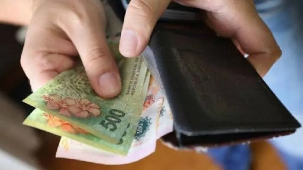 La discusión que se viene: pago completo o fraccionado del aguinaldo
