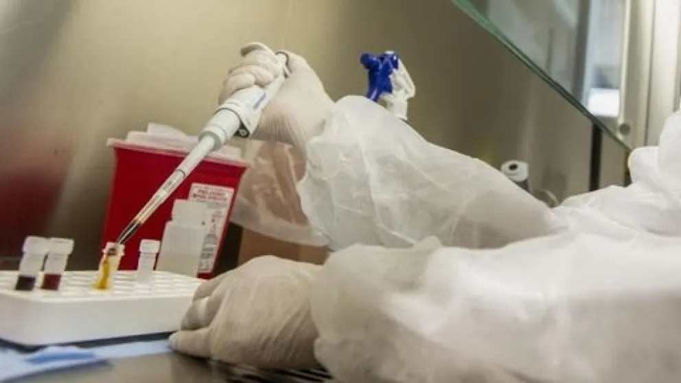 Argentina desarrollará una vacuna contra el coronavirus