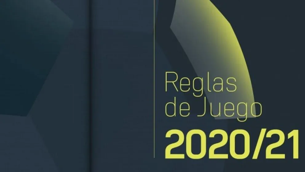 Manos, arqueros, tarjetas y VAR