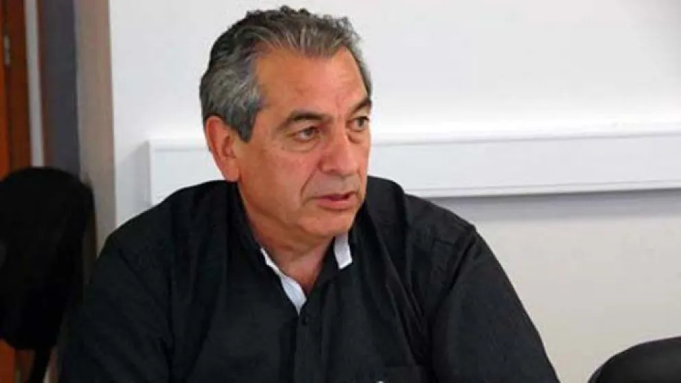 Vargas fue pesimista con el futuro de la hotelería y gastronomía