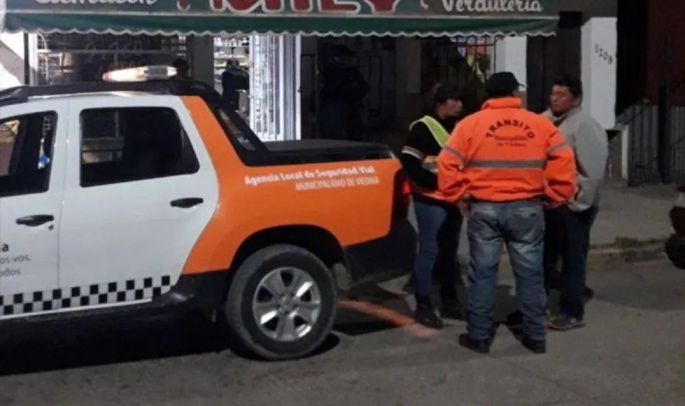 La Municipalidad de Viedma continuará con fiscalizaciones
