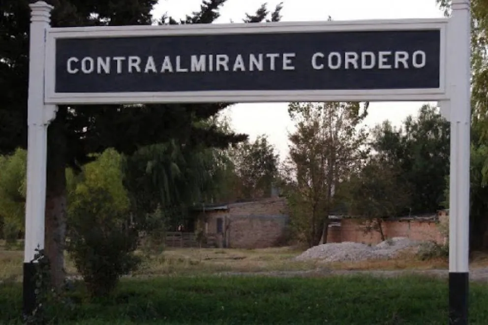 Se reunieron en un asado, y fueron aprehendidos