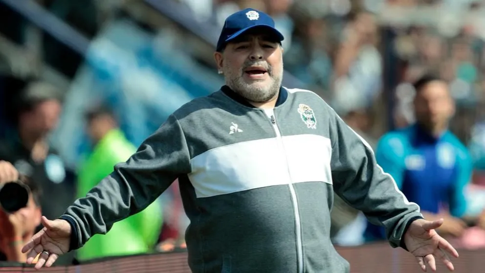 "No le quieren renovar”