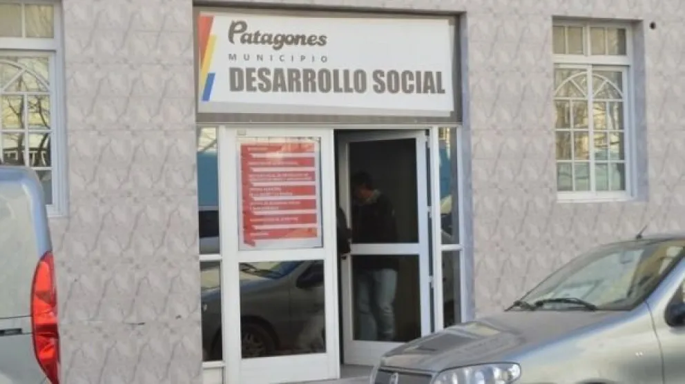 El jueves 4 se entregan las Tarjetas PROGRESAR, ALIMENTAR,  AUH y SUAF