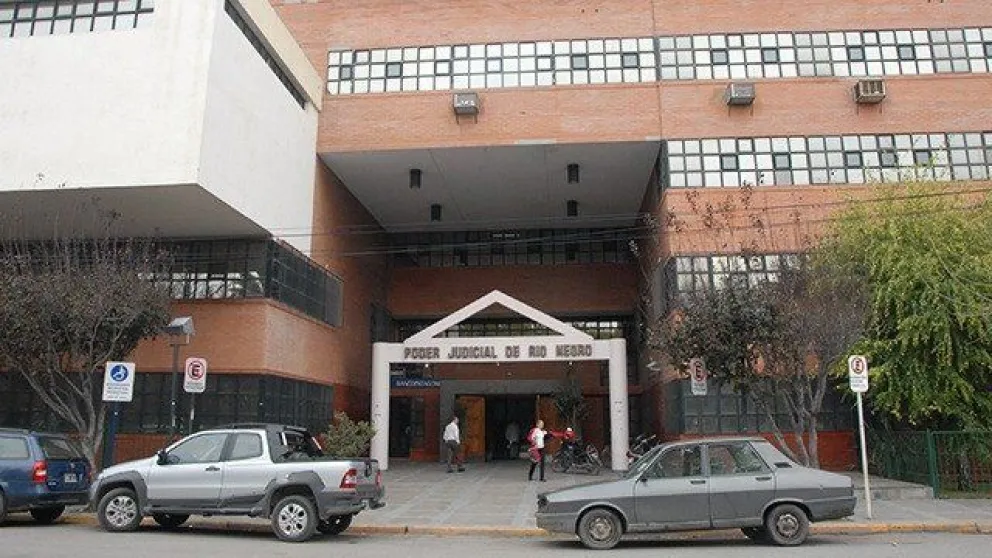 El Estado recuperará 8 millones de pesos más de la causa Apel