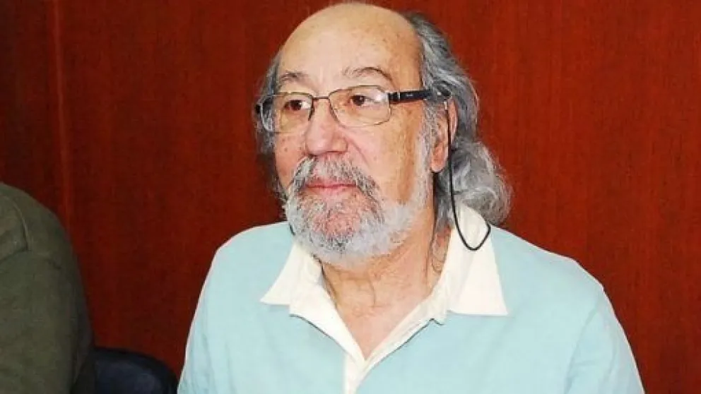 Conforman la Asociación de Jubilados de Río Negro