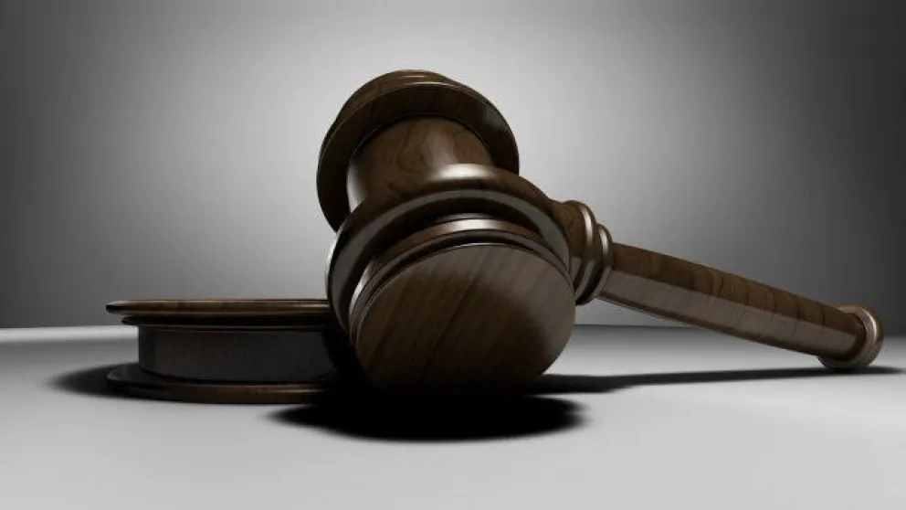 AFIP suspendió los juicios de ejecución fiscal