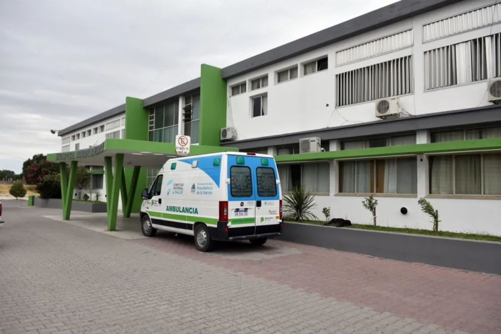 Piden sanciones para municipales que rompieron la cuarentena