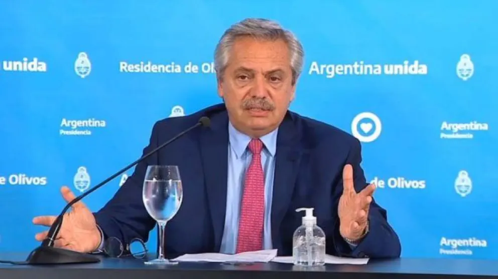 Parte de Río Negro extenderá la cuarentena hasta el 28 de junio